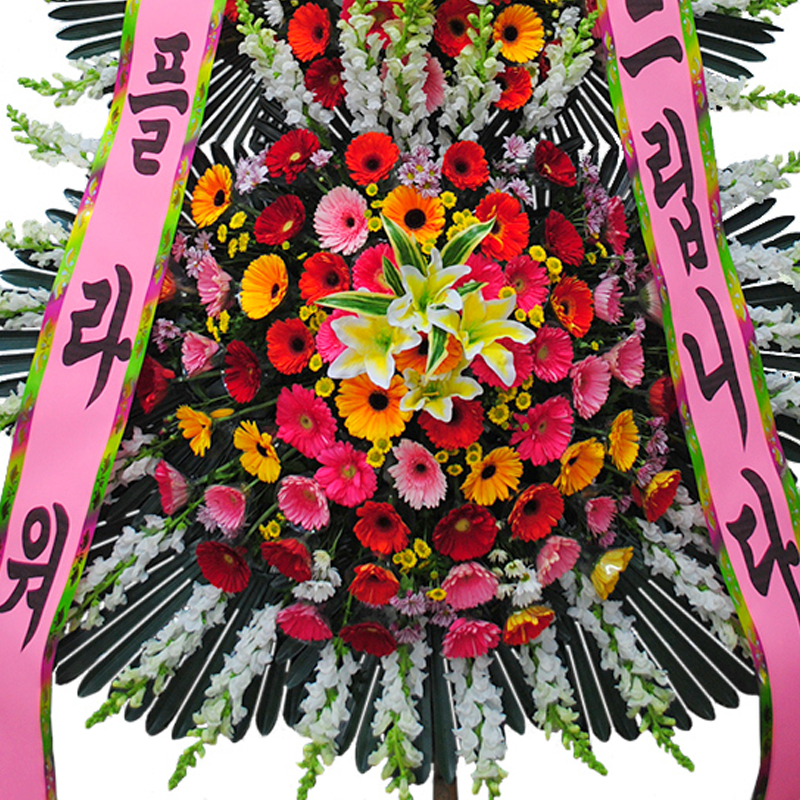 상세이미지