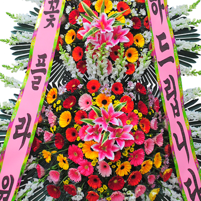 상세이미지