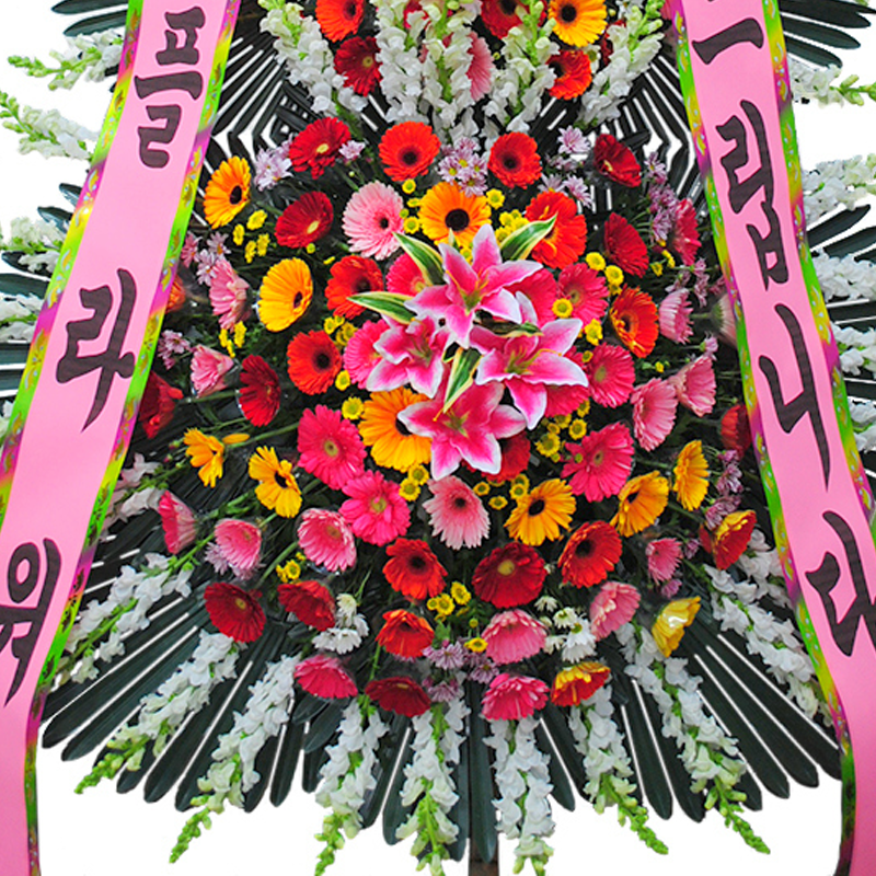 상세이미지