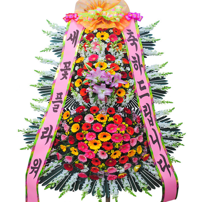 상세이미지