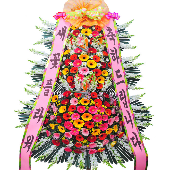 상세이미지
