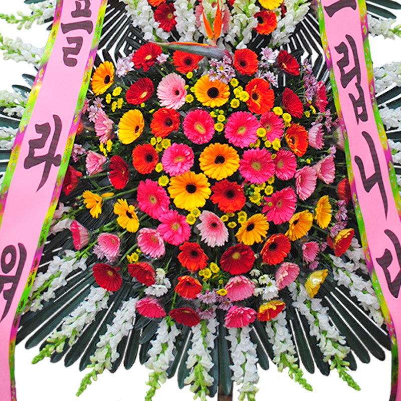 상세이미지