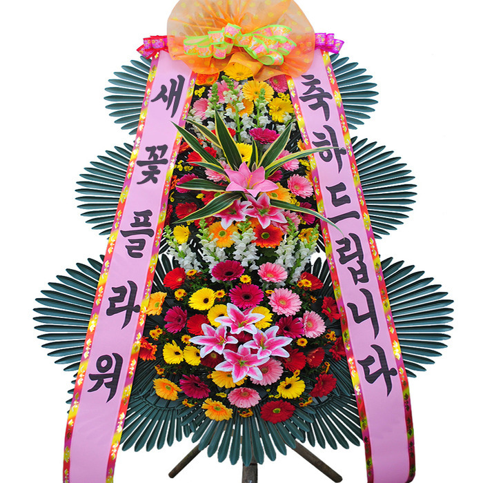 상세이미지