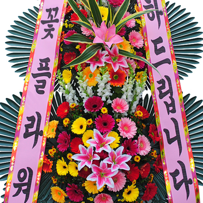 상세이미지