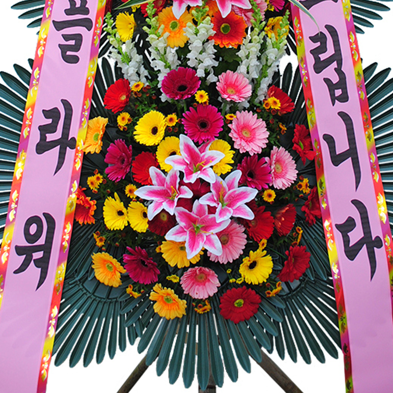 상세이미지