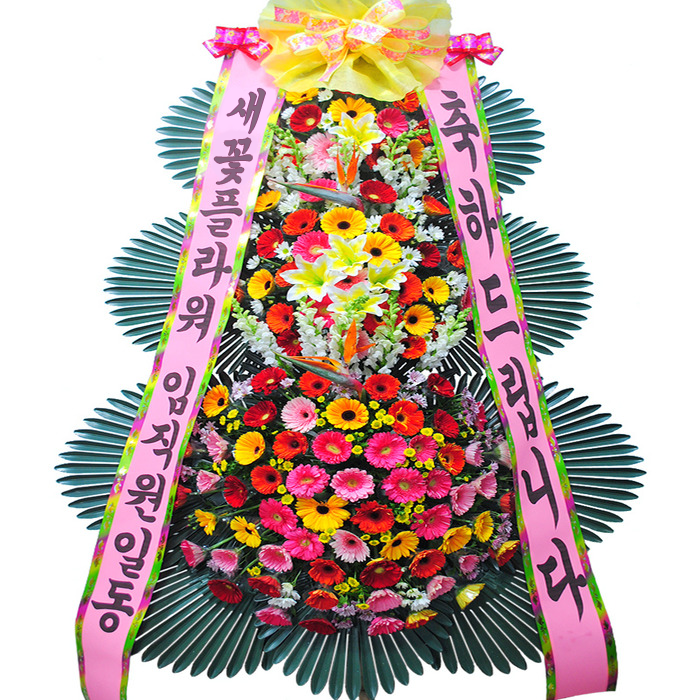 상세이미지