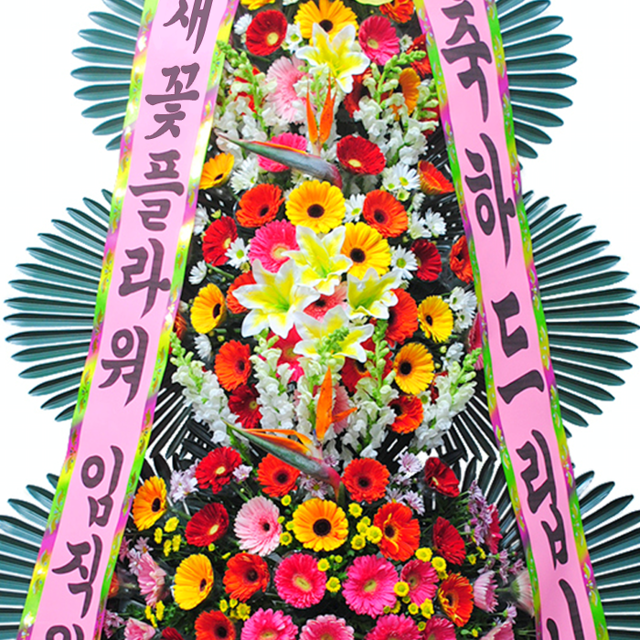 상세이미지