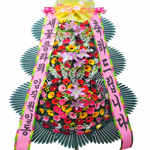 축하드립니다3