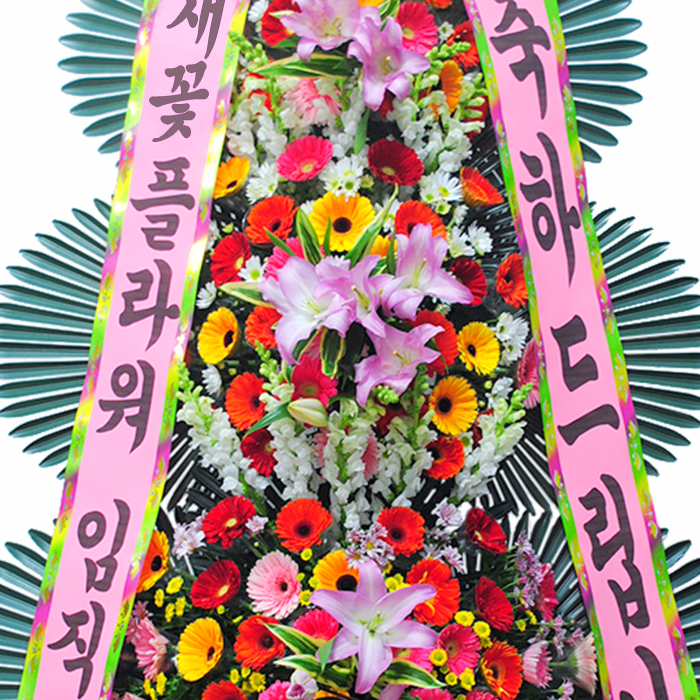 상세이미지