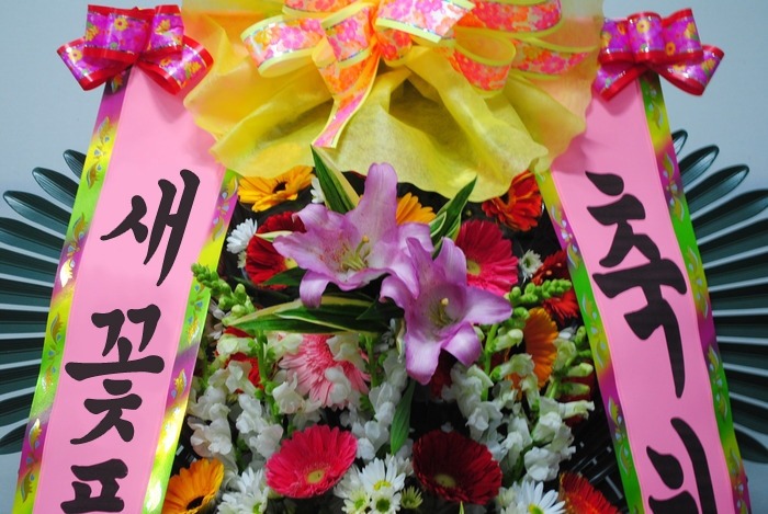 상세이미지