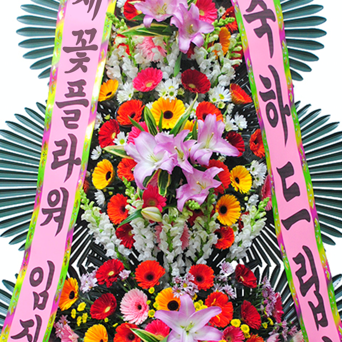 상세이미지