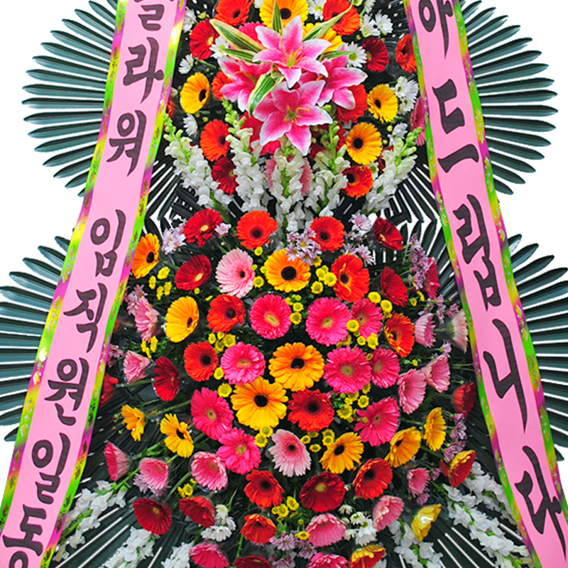 상세이미지