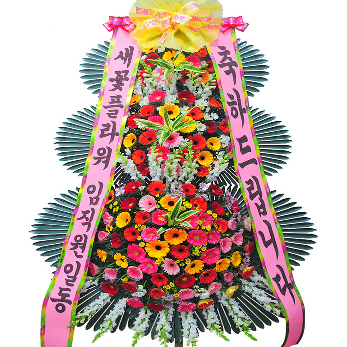 상세이미지