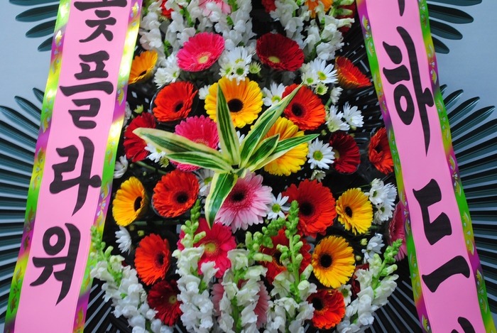 상세이미지
