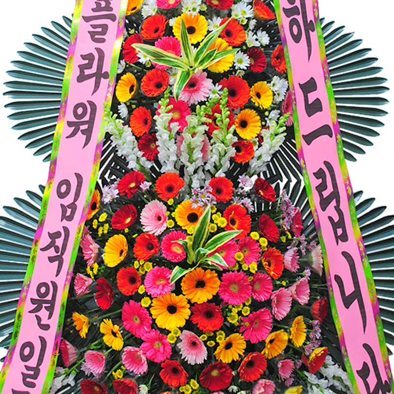 상세이미지