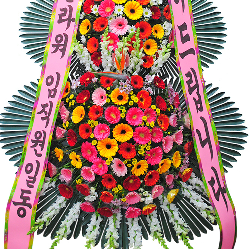 상세이미지