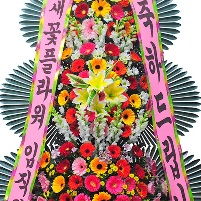 상세이미지