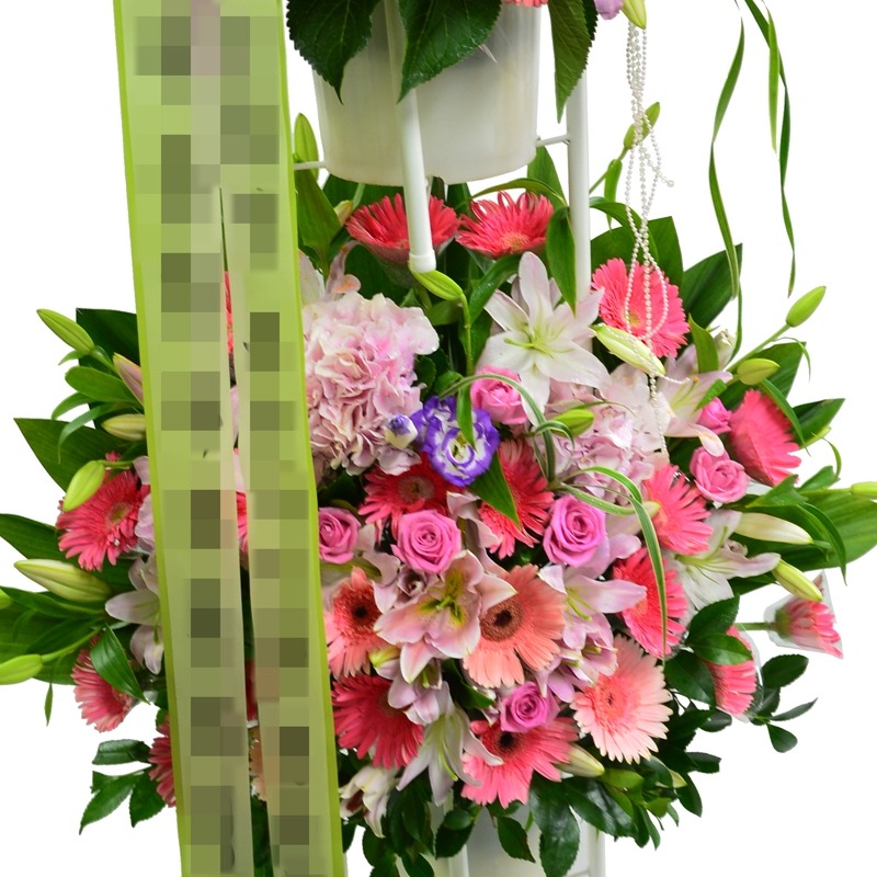 상세이미지