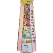 축하쌀화환추천