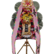 축하쌀화환md추천