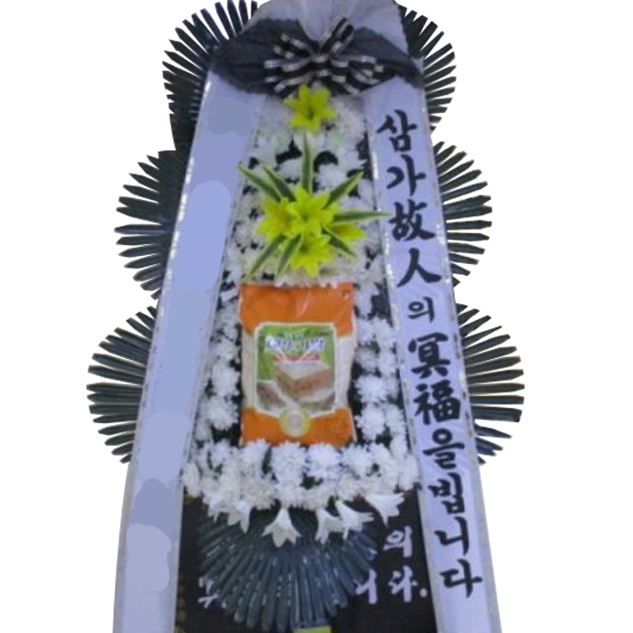 상세이미지