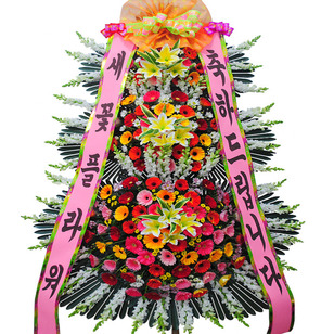명품VIP축하3