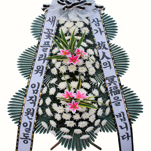 ♠인기상품♠근조3