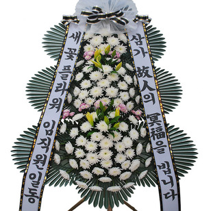 애도1