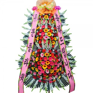 명품VIP축하1